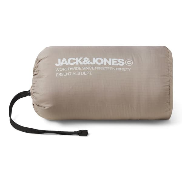 Jack & Jones State Liivi Beige XL Mies