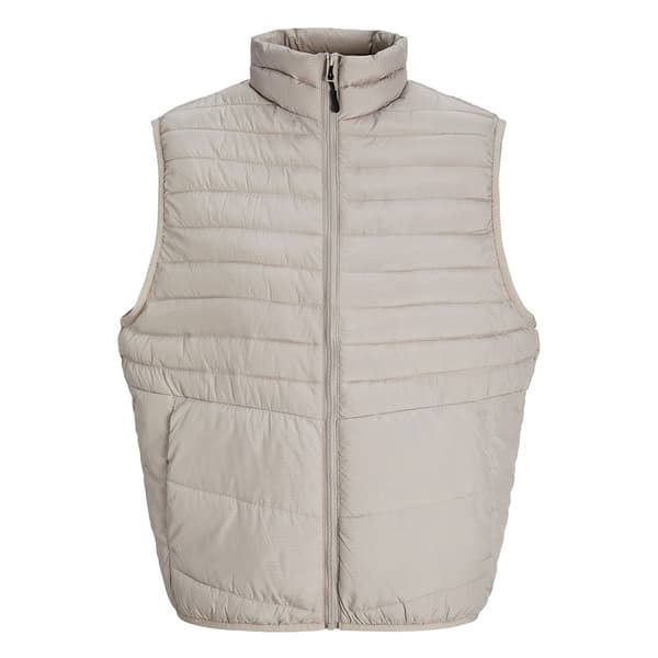 Jack & Jones State Liivi Beige XL Mies