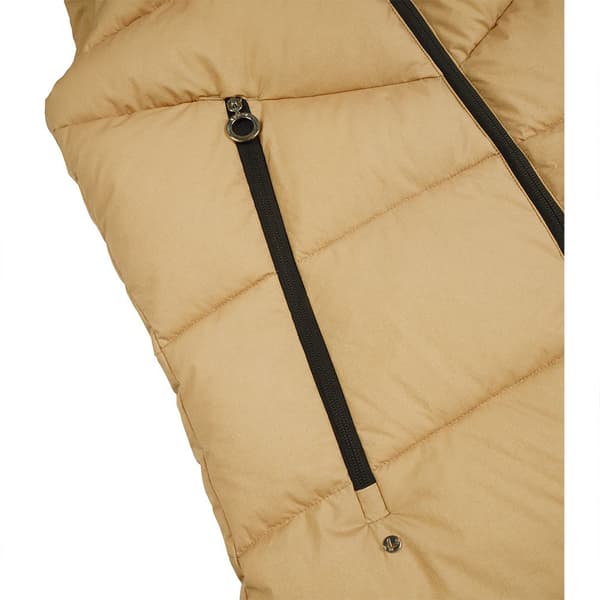 Luhta Inkala Liivi Beige 38 Nainen