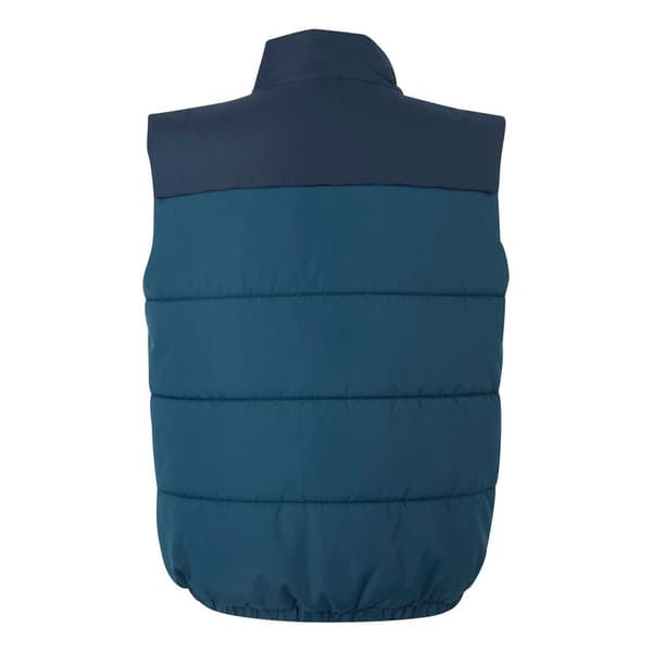 Regatta Hawfinch Ii Vest Blå S Mand