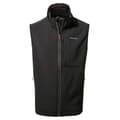 Miniatyrbillede 1 af 6: Craghoppers Altis Vest Sort XL Mand