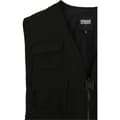 Miniatyrbillede 8 af 8: Urban Classics Tactical Gt Vest Sort 4XL Mand