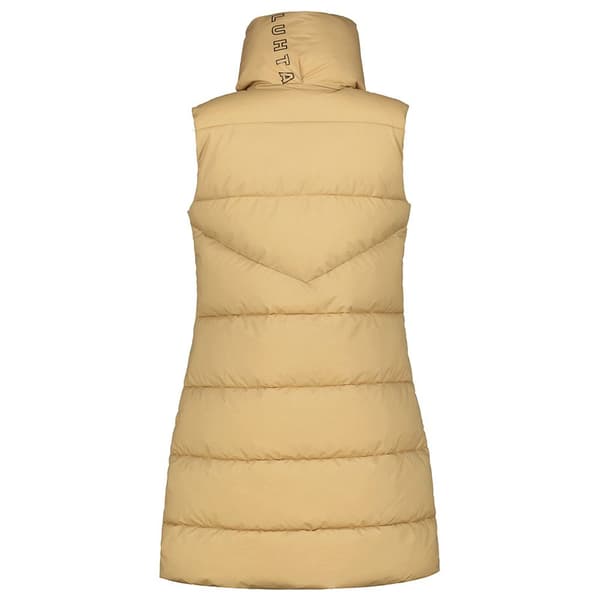 Luhta Inkala Väst Beige 42 Kvinna