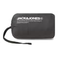 Miniatyrbild 3 av 3: Jack & Jones State Väst Grå XS Man