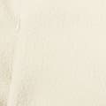 Miniatyrbillede 4 af 5: Green Lamb Maryjane Vest Beige L Kvinde