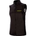 Miniatyrbillede 3 af 6: Trangoworld Azara Vest Sort S Kvinde