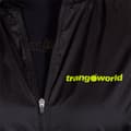Miniatyrbillede 4 af 6: Trangoworld Azara Vest Sort S Kvinde