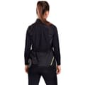 Miniatyrbillede 2 af 6: Trangoworld Azara Vest Sort S Kvinde