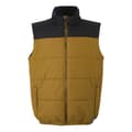Miniatyrbillede 3 af 8: Regatta Hawfinch Ii Vest Sort M Mand