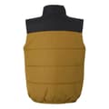 Miniatyrbillede 4 af 8: Regatta Hawfinch Ii Vest Sort M Mand