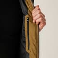 Miniatyrbillede 7 af 8: Regatta Hawfinch Ii Vest Sort M Mand