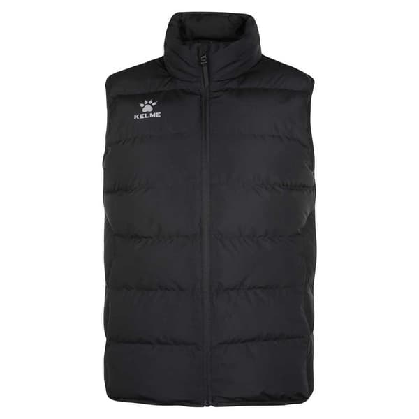 Kelme Väst 3XL Man