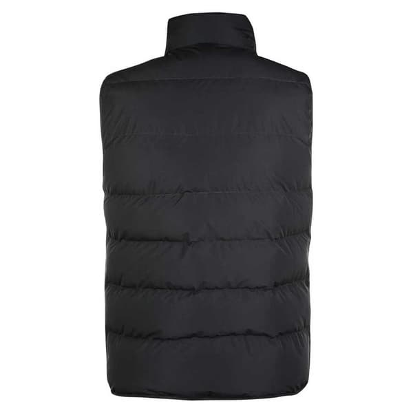 Kelme Väst 3XL Man
