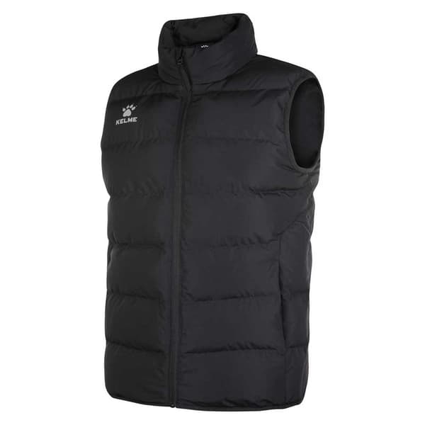 Kelme Väst 3XL Man