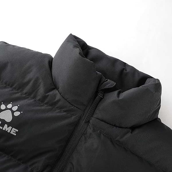 Kelme Väst 3XL Man