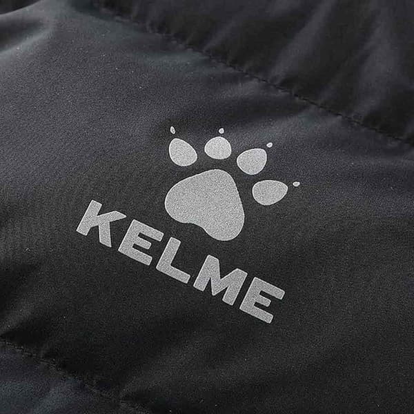 Kelme Väst 3XL Man