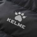 Miniatyrbild 7 av 7: Kelme Väst  3XL Man