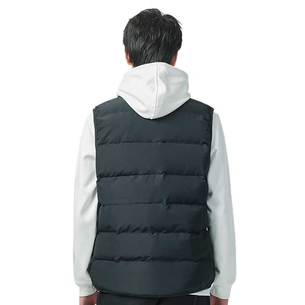 Kelme Väst 3XL Man