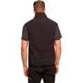 Miniatyrbillede 2 af 5: Trangoworld Valvika Vest Sort 2XL Mand
