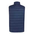 Miniatyrbillede 4 af 10: Regatta Volter Heated Ii Vest Blå 3XL Mand