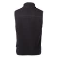 Miniatyrbillede 2 af 2: Ternua Mint Brook Vest Sort L Mand