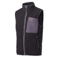 Miniatyrbillede 1 af 2: Ternua Mint Brook Vest Sort L Mand