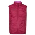 Miniatyrbillede 1 af 2: Rock Experience Golden Gate Packable Padded Junior Vest Rosa 10 Years