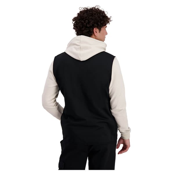Le Coq Sportif Contemporain N°1 Liivi Musta L Mies