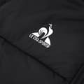 Miniatyrbillede 4 af 4: Le Coq Sportif 2423101 Training Light N°1 Vest Sort S Mand