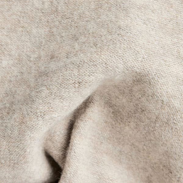 G-star Structure Slipover Väst Beige L Kvinna