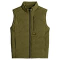 Miniatyrbillede 3 af 6: G-star Foundation Liner Vest Grøn L Mand