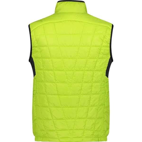 Cmp 33z2977 Vest Gul 3XL Mand