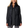 Miniatyrbillede 6 af 8: Columbia Copper Crest™ Ii Mid Vest Sort XS Kvinde