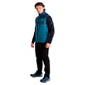 Miniatyrbillede 4 af 4: Dare2b Touring Ii Vest Blå 3XL Mand