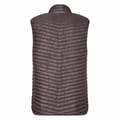 Miniatyrbillede 2 af 2: Rock Experience Sitka Padded Vest Brun 2XL Mand