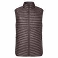 Miniatyrbillede 1 af 2: Rock Experience Sitka Padded Vest Brun 2XL Mand