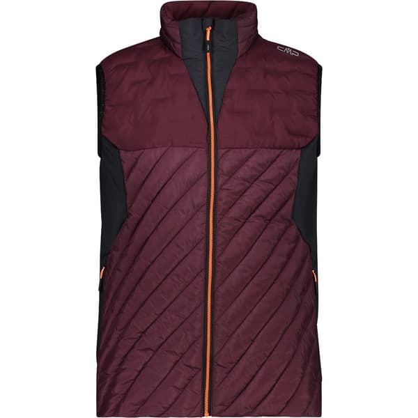 Cmp 33z2927 Vest Rosa 2XL Mand