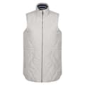Miniatyrbillede 3 af 8: Regatta Courcelle Vest Beige 8 Kvinde
