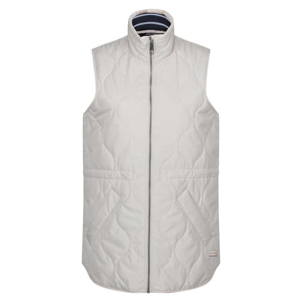 Regatta Courcelle Vest Beige 8 Kvinde