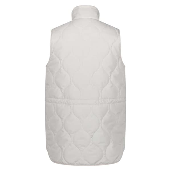Regatta Courcelle Vest Beige 8 Kvinde