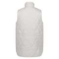 Miniatyrbillede 4 af 8: Regatta Courcelle Vest Beige 8 Kvinde