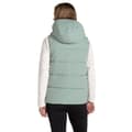 Pikkukuva 2 / 3: Craghoppers Womens/Ladies Andes Waterproof Hooded Gilet