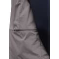 Miniatyrbillede 3 af 8: Jack Wolfskin Bike Commute Xt Vest Grå S Mand