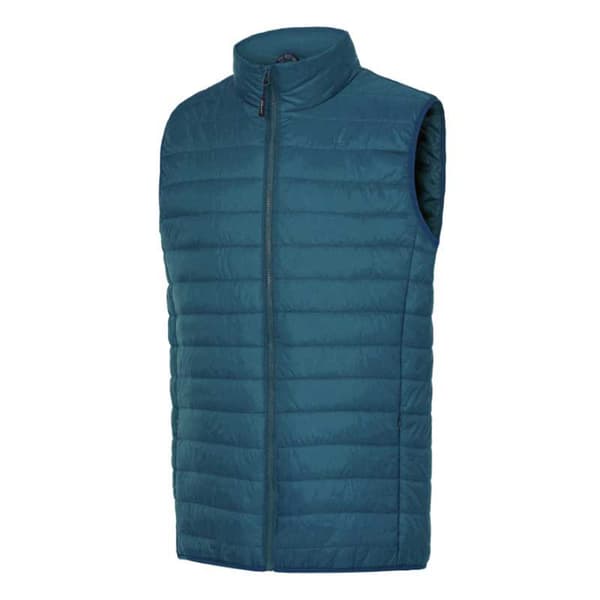 Joluvi Shure Vest Blå L Mand