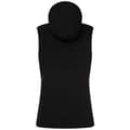 Miniatyrbillede 2 af 2: Rock Experience Solstice 2.0 Softshell Vest Sort M Kvinde