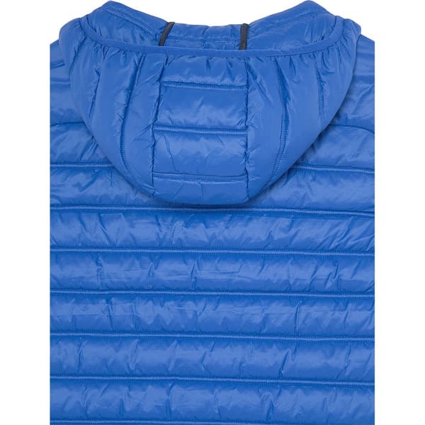 Hackett Airo Vest Blå L Mand
