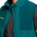 Pikkukuva 4 / 6: Trangoworld Valvika Liivi Vihreä 2XL Mies