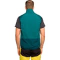 Pikkukuva 2 / 6: Trangoworld Valvika Liivi Vihreä 2XL Mies