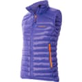 Miniatyrbillede 3 af 5: Trangoworld Trx2 800 Pro Vest Lilla M Kvinde