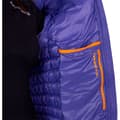 Miniatyrbillede 4 af 5: Trangoworld Trx2 800 Pro Vest Lilla M Kvinde